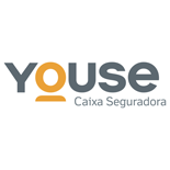 Logo Youse